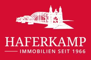 Haferkamp Immobilien GmbH – Duvenstedt