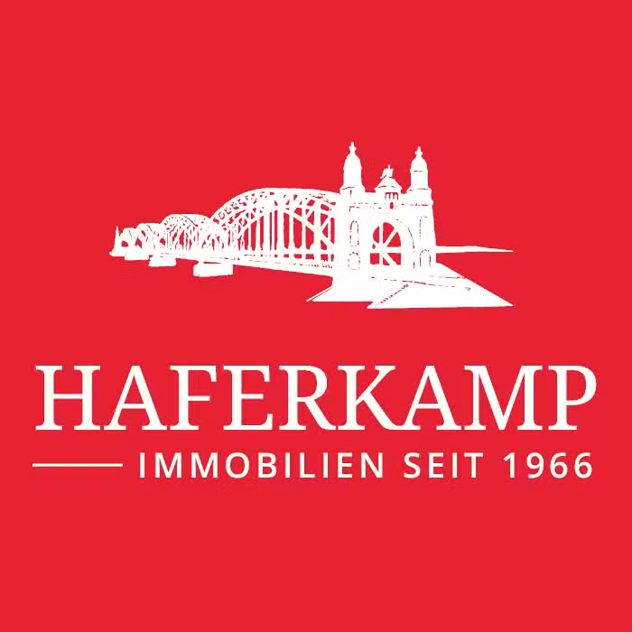 Haferkamp Immobilien GmbH – Duvenstedt