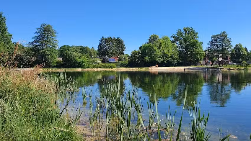Hagel Immobilien GbR – Vermarktung von Wohnimmobilien und Baugrundstücken im Landkreis Harburg