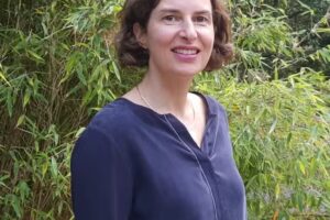 Hagge Immobilienbewertung