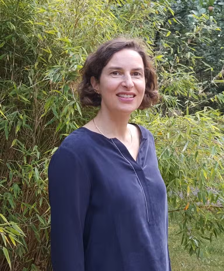 Hagge Immobilienbewertung