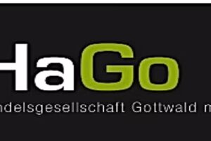 HaGo Handelsgesellschaft mbH