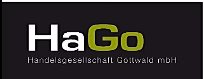 HaGo Handelsgesellschaft mbH