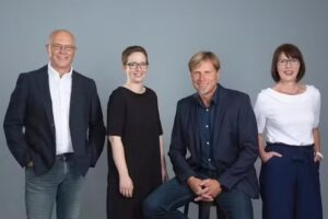 Hahl Hensel Rohde -Die Immobilienpartner GbR