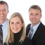 Hahn + Keller Immobilien GmbH