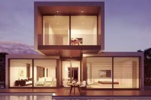 Haiko Kloepzig Immobilien