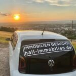 Hail Immobilien – Immobilienverkauf mit Sachverständigen