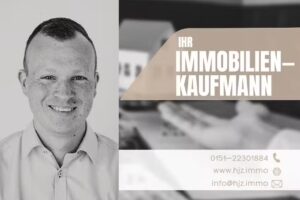 Hajo Zimmermann Immobilien