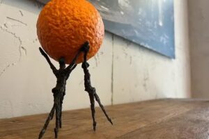 hallenpool GmbH & Co. KG Standort Weiherhammer