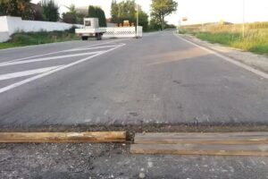 Halme Immobilien GmbH & Co. KG