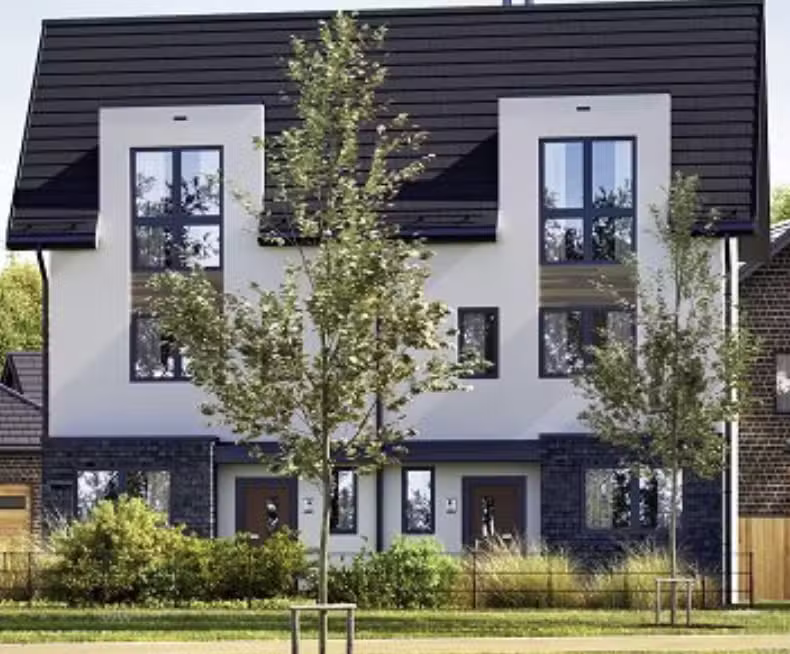 Hambloch Immobilien Vogelsang Köln