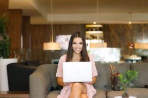 Hamburg Real Estate Management GmbH