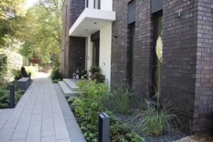 Hamburger Immobilien Inhaber Dr. Ingo Kohlschein