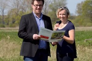 hamburger immobilienberater