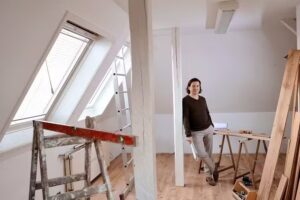 Hamilton Immobilien GmbH