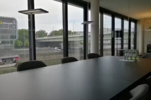 Hammers & Heinz Immobilien GmbH