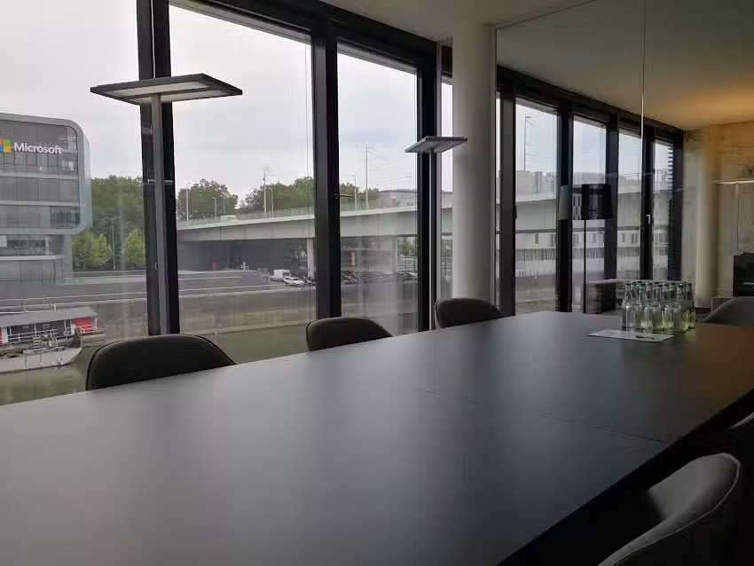 Hammers & Heinz Immobilien GmbH