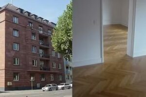 Hanbuch GmbH & Co Grundstücks KG