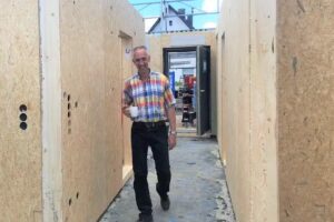 Handelsvertretung Michael Liedigk