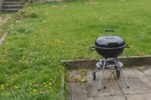 Handwerkerhaus-Balaro