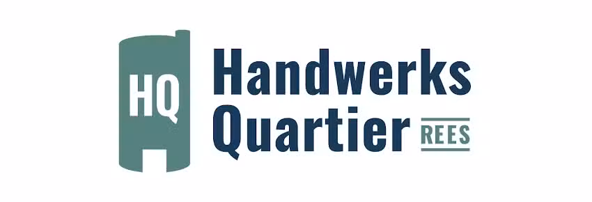 Handwerks Quartier Rees