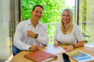 Hangst Immobilien GmbH