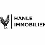 HÄNLE IMMOBILIEN