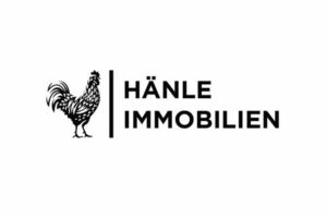 HÄNLE IMMOBILIEN
