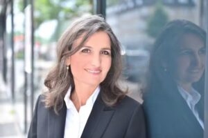 Hannemann Immobilien