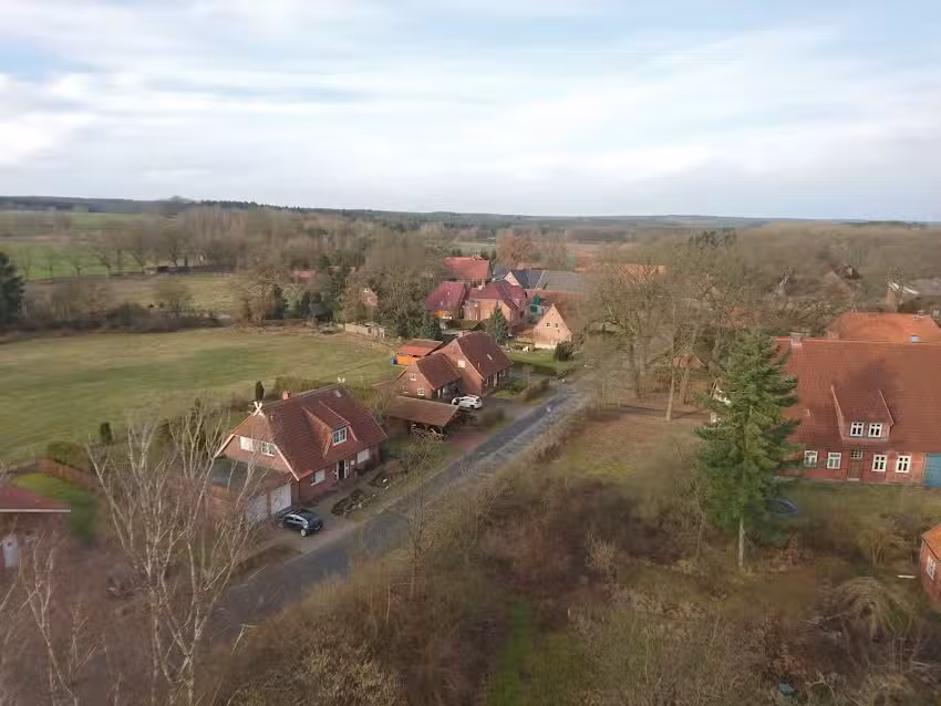 Hannover-Quartier Agentur f. Messezimmer u. Apartements