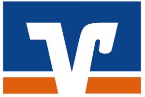 Hannoversche Volksbank eG ServiceCenter Hohenhameln