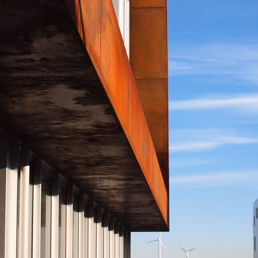 Hans E. H. Puhst Grundstücksverwaltungs GmbH & Co. KG