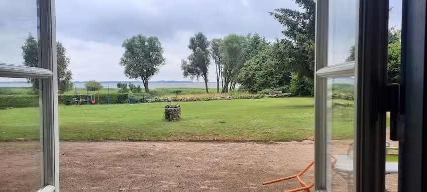 Hans-Jürgen Döring