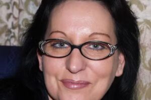 Hans-Udo Ewald Immobilien