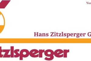 Hans Zitzlsperger GmbH & Co. KG
