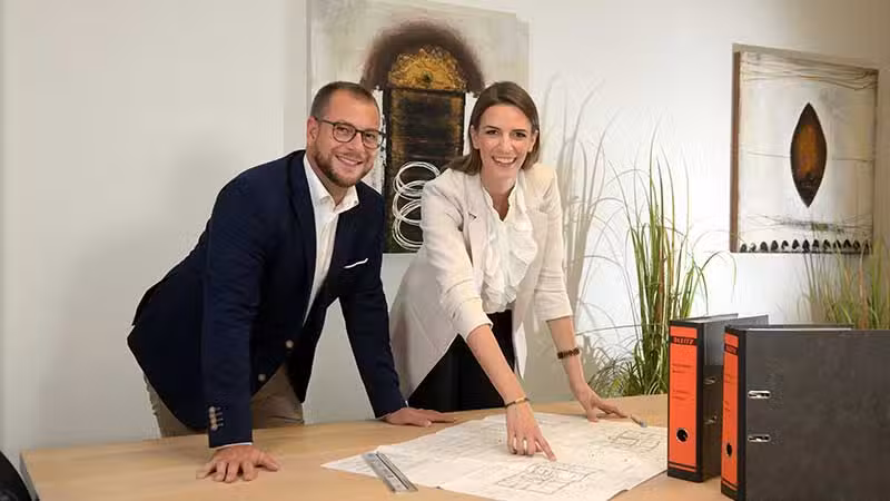 Hansa Immobilien – Immobilienmakler Stade