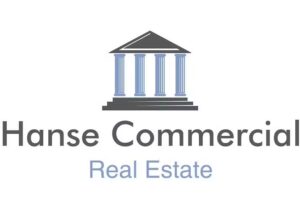 Hanse Commercial Real Estate