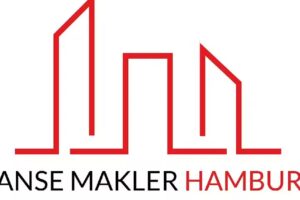 Hanse Makler Hamburg