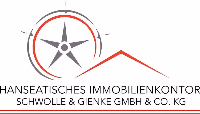 Hanseatic Immobilienkontor Schwolle & Gienke GmbH & Co KG