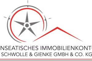 Hanseatisches Immobilienkontor Schwolle & Gienke GmbH & Co. KG