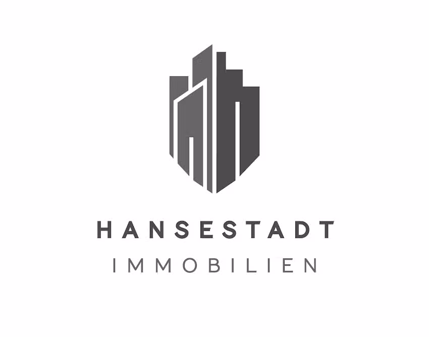 Hansestadt Immobilien GmbH