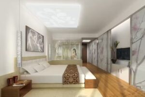 HAPPY COMPANY GROUP – Immobilienmakler, Experte für Hotel-Immobilien,