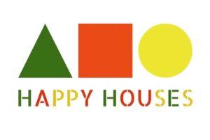Happy Houses
