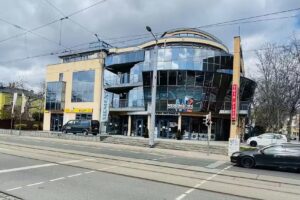 Happy Invest und Immobilien GmbH