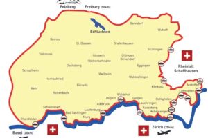 Harald Sell Immobilien