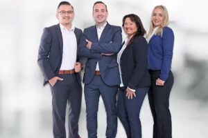 Harald Weber Immobilien | Immobilienmakler Gießen