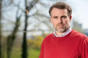 Hariefeld & Neben Land- und Forstimmobilien GmbH