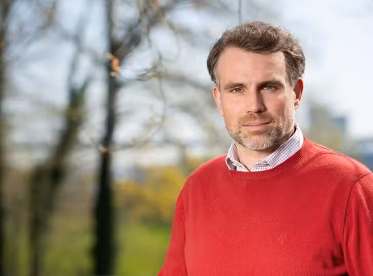 Hariefeld & Neben Land- und Forstimmobilien GmbH