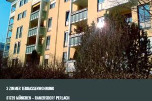 HARINALI Immobiliengruppe