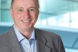 Harnisch Immobilien 4,9⭐⭐⭐⭐⭐ (221)